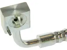 Brake Hose CHT 15067096 CENTRIC