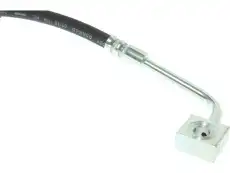 Brake Hose CHT 15067095 CENTRIC