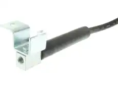 Brake Hose CHT 15067095 CENTRIC