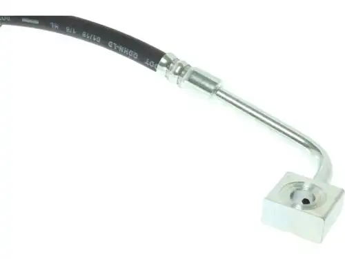 Brake Hose CHT 15067095 CENTRIC