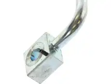 Brake Hose CHT 15067094 CENTRIC
