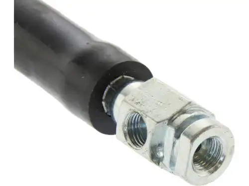 Brake Hose CHT 15067094 CENTRIC