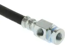 Brake Hose CHT 15067092 CENTRIC