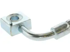 Brake Hose CHT 15067092 CENTRIC