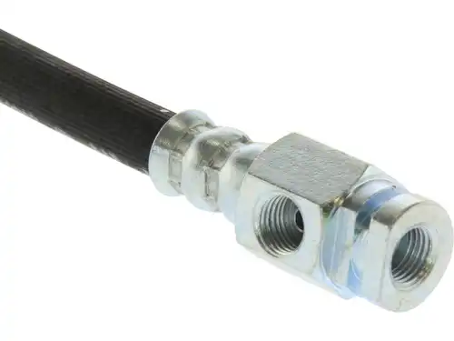 Brake Hose CHT 15067092 CENTRIC