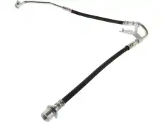 Brake Hose CHT 15067091 CENTRIC
