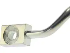 Brake Hose CHT 15067091 CENTRIC