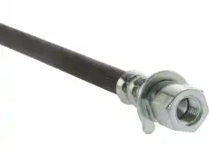 Brake Hose CHT 15067091 CENTRIC