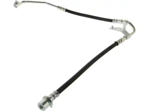 Brake Hose CHT 15067091 CENTRIC