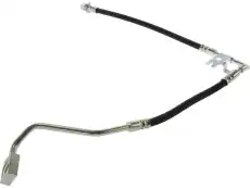 Brake Hose CHT 15067090 CENTRIC