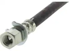 Brake Hose CHT 15067090 CENTRIC
