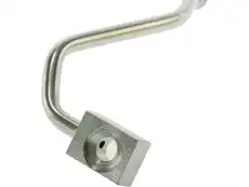 Brake Hose CHT 15067090 CENTRIC