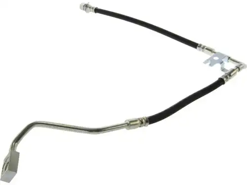 Brake Hose CHT 15067090 CENTRIC