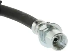 Brake Hose CHT 15067108 CENTRIC