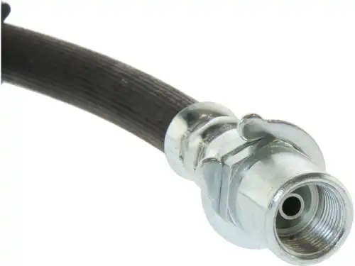 Brake Hose CHT 15067108 CENTRIC