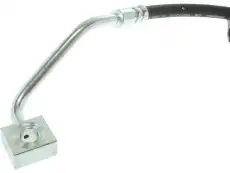 Brake Hose CHT 15067110 CENTRIC