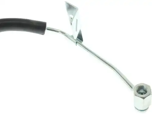 Brake Hose CHT 15067110 CENTRIC