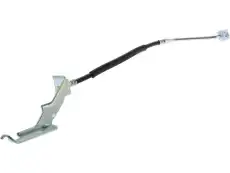 Brake Hose CHT 15067088 CENTRIC