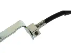 Brake Hose CHT 15067088 CENTRIC