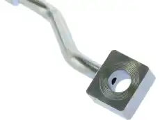 Brake Hose CHT 15067088 CENTRIC