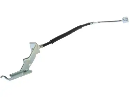 Brake Hose CHT 15067088 CENTRIC