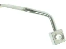 Brake Hose CHT 15067112 CENTRIC
