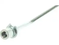 Brake Hose CHT 15067112 CENTRIC