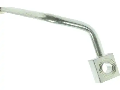Brake Hose CHT 15067112 CENTRIC