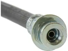 Brake Hose CHT 15067303 CENTRIC