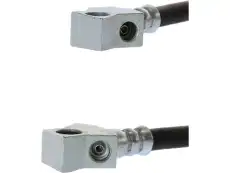 Brake Hose CHT 15067303 CENTRIC