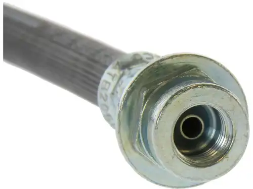 Brake Hose CHT 15067303 CENTRIC