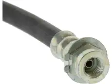 Brake Hose CHT 15067300 CENTRIC