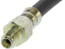 Brake Hose CHT 15067300 CENTRIC