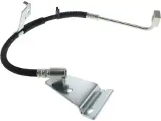 Brake Hose CHT 15067134 CENTRIC
