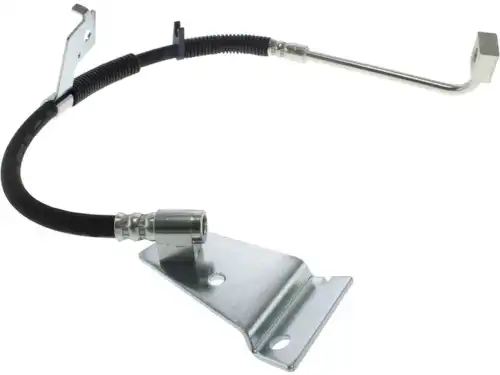 Brake Hose CHT 15067134 CENTRIC