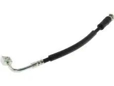 Brake Hose CHT 15067129 CENTRIC