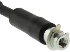 Brake Hose CHT 15067129 CENTRIC