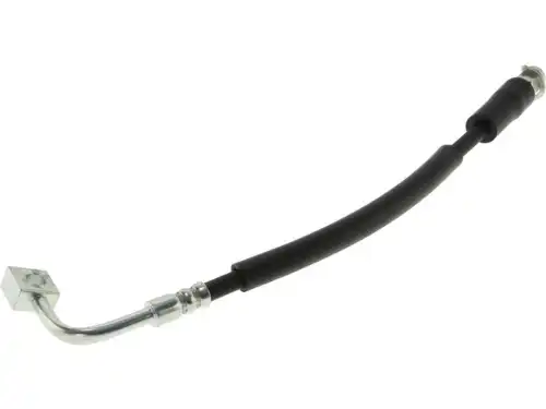 Brake Hose CHT 15067129 CENTRIC