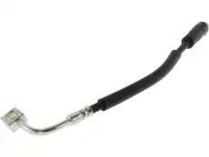 Brake Hose CHT 15067128 CENTRIC