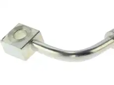Brake Hose CHT 15067128 CENTRIC
