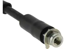 Brake Hose CHT 15067128 CENTRIC