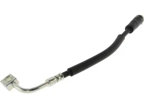 Brake Hose CHT 15067128 CENTRIC
