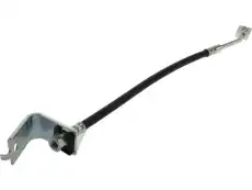 Brake Hose CHT 15067123 CENTRIC