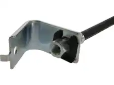 Brake Hose CHT 15067123 CENTRIC