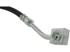 Brake Hose CHT 15067123 CENTRIC