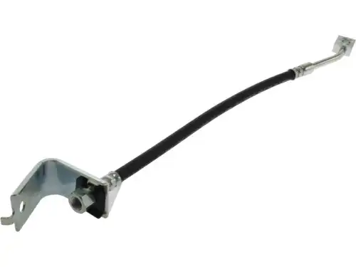 Brake Hose CHT 15067123 CENTRIC