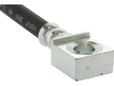 Brake Hose CHT 15067121 CENTRIC