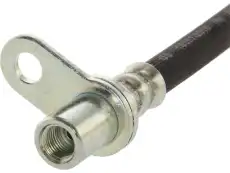 Brake Hose CHT 15067121 CENTRIC