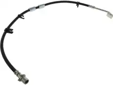 Brake Hose CHT 15067118 CENTRIC