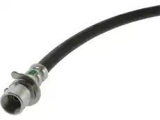 Brake Hose CHT 15067118 CENTRIC